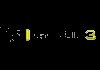 ALB| DIGI GOLD 3