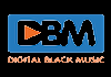 MUSIC| DBMTV
