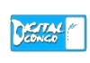 AFR| DIGITAL CONGO