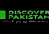 PK| DISCOVER PAKISTAN