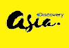 VN| DISCOVERY ASIA HD