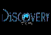 BAN|  DISCOVERY BANGLA