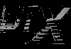 RU| DISCOVERY DTX