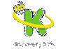 ENGLISH| DISCOVERY KIDS
