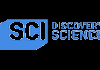 AF| DISCOVERY SCIENCE