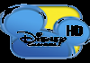 CA| DISNEY CHANNEL HD