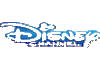ID| DISNEY CHANNEL