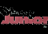 CA| DISNEY JUNIOR HD