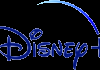 US| DISNEY+ PREMIERE 1 ᴴᴰ