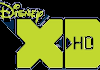 LV| DISNEY XD EU