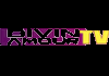 CAM| DIVIN AMOUR TV