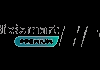 TR| DIZI SMART PREMIUM HD