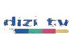 ALB| DIZI TDC
