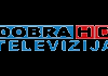 BA| DOBRA EXLUSIVE