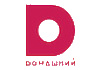 RU| ДОМАШНИЕ ЖИВОТНЫЕ ТВ
