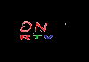 VN| DONG NAI 1 HD