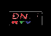 VN| DONG NAI 2 HD