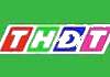 VN| DONG THAP 1 HD