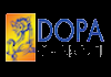 TH| DOPA CHANNEL