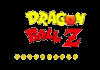 ALB| DRAGON BALL Z HD