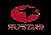 CHN| DRAGON TV