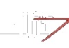 AR| DRAMA AL BADAWYA