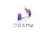 TWN| ET DRAMA (NA)