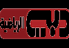 HR| DUBAI RACING 1 TV HD