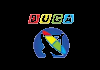 BA| TV DUGAPLUS