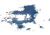 SA|  DUMISA HD