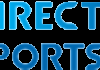EC| DIRECTV SPORTS HD