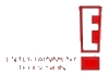 RO| E! ENTERTAINMENT HD