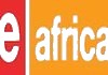 UGA| E.TV AFRICA