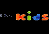 SKR| EBS KIDS  HD