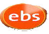 ETHO| EBS TV