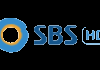 SKR| EBS E HD