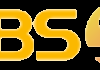 SKR| EBS 2  HD