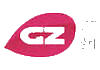 CHN| ECONOMY CHANNEL
