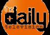 SKR| EDAILY TV