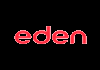 NZ| EDEN HD