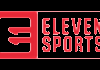 IT| ELEVEN SPORT ATLETICA LIVE + REPLICA
