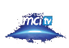 NIG| EMCI TV
