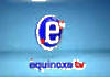 CAM| EQUINOXE