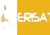 AFR| ERISAT