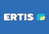 KZ| ERTIS