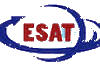 ETHO| ESAT