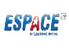 AZ| SPACE TV