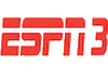 NL| ESPN 3 LQ