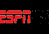 AF| ESPN