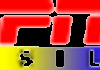 BR| ESPN BRASIL HD